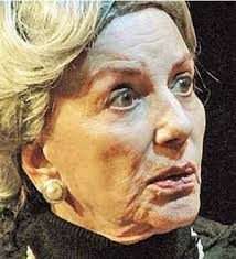 Beatriz Taibo será distinguida como Personalidad Destacada de la Cultura