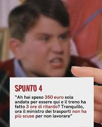 Parenti di destra a Natale: il Pd lancia il vademecum per sopravvivere