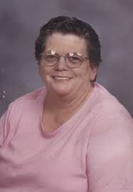 Obituary information for Carrol L. Roth Shepard