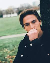 30 ideas de evan roderick para guardar hoy