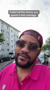 Understanding Modern Marriage Dynamics for Men and Women