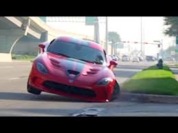Sep 08, 2020 · careers in forensic psychology with the fbi. Surprising Thing Happens At Cars And Coffee Event In Houston