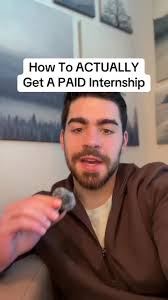 How to get an internship networking strategy #collegestudent  #collegeinternship #howtogetaninternship #internshiptips