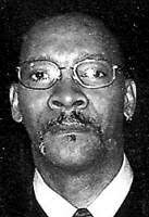 William Otis Obituary (2011)