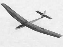 It counters the force of gravity by using either static lift or by using the dynamic lift of an airfoil. Oz Windrifter Plan Free Download