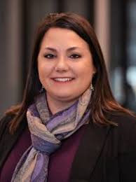 AccessHealth Spartanburg