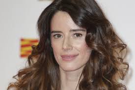 La desaparición de Pilar López de Ayala, tras probar suerte en otros países  y estudiar Historia del Arte