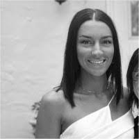 Ralph Cuomo's Instagram, Twitter & Facebook