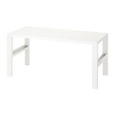 Tak hanya itu saja, anda bisa melihat artikel tentang desain rumah, dekorasi rumah, peralatan rumah, desain rumah, tips mengenai bangunan, dan lain sebagainya. Jual Meja Belajar Anak Minimalis Terlengkap Ikea Indonesia