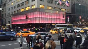 Check spelling or type a new query. Victoria S Secret Store 5th Ave New York City December 2017 Youtube