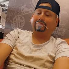 Stream DonovanJCote music