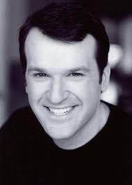 The Oh in Ohio (2006)