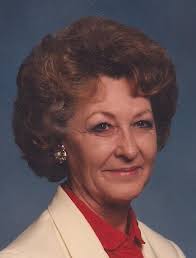 Frances Elaine Aubuchon Obituary April 10, 2018