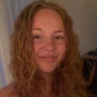 80+ "Whitworth" profiles