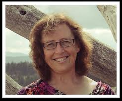 Pamela Ana, Certified Canadian Counsellor Tehani Burnett, Registered  Clinical Social Worker