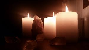 1,000+ vectors, stock photos & psd files. Moving Animated Burning Candle Page 1 Line 17qq Com