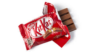 It started when students were taking exams and people would say 'let's cheer them up with kit kats'. Unconventional Trademarks Post Kitkat The Cjeu S Standard Of Proof For Acquired Distinctiveness Explained