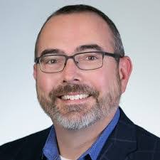 Marc Jarvis's Instagram, Twitter & Facebook