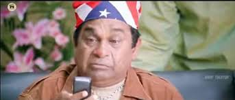 images?q=tbn:ANd9GcTtv9mJ8KG5SZib5STjZsh