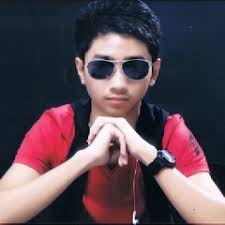 Stream Miguel Joaquin Ledesma music