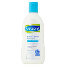 (plus, you know exactly what's in it… and it's all natural!) we use soap to keep us clean and healthy, however, mainstream soaps themselves can be what make us unwell! Cetaphil Restoraderm Eczema Calming Body Wash 10 Oz Walmart Com Walmart Com