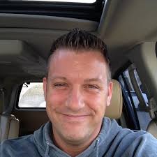 Best bait or lure for salmon fishing near Cleveland?