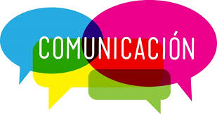 Resultado de imagen para comunicacion