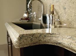 kitchen & bathroom counters products