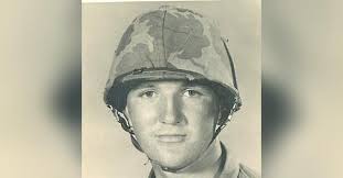 Howard Tumbleson Obituary