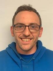 Nova Basement Systems provides Basement Waterproofing to the La Porte,  Indiana area and southwest Michigan. FREE written estimates!