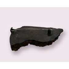 Bildergebnis für Kristiina Laurits