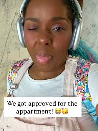 Whenever I disclose that I'm autistic, people often tell me that it's  obvious because of how I dress. Like what does that even mean?