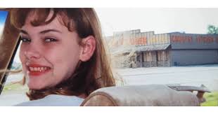 Elizabeth "Betsy" Jontra Keene Obituary (1982