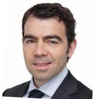 Mike Sherbert Email & Phone Number