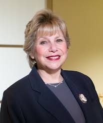 Timothy Corriston, USA