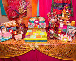 We have decorations in the most vibrant colours, to give your venue a magical indian summer's night feel. 45 Bollywood Party Ideas Bollywood Party Bollywood Theme Party