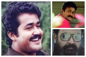 The telugu film rowdyism nasinchali (1990), the kannada film modadha mareyalli (1991), the hindi film gardish (1993), and the tamil film of the same name (2007). Mohanlal And Mammootty Share Equal Star Value In Mollywood Ibtimes India