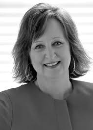 A First for Hydrocephalus Research