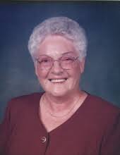 Obituary information for Shelby Jean Delp