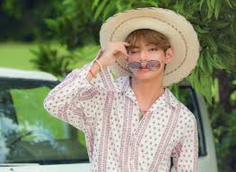 Ipurpleyoutaehyung Hashtag On Twitter Fashion I Purple You Taehyung Women