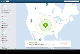 In that case, this working with the. Extra Security With Double Vpn Nordvpn