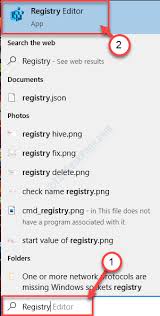 If you don't have time to scour the official discord, check out the codes page of the grand piece online wiki. Fix Installing Net Framework 3 5 Failed Error Code 0x800f0954 On Windows 10