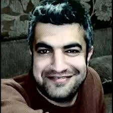 Alan Jamal alani (@alankurdistani)