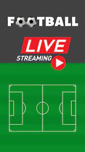 Watch your favourite teams in hd. Live Football Tv Hd Soccer Streaming For Pc Windows Or Mac For Free