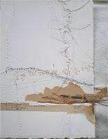 0022 04206 Portraits Faces In Art