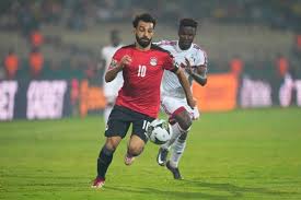 18.03.2022 · مصر صد السنغال في تصفيات كأس العالم قطر 2022، أهم حدث رياضي خلال شهر مارس بالنسبة للجماهير المصرية خاصة وأن المباراتين القادمتين يومي 25و29 مارس من الشهر الجاري سيحددان المنتخب المتأهل لنهائيات مونديال قطر 2022. ØªØµÙÙŠØ§Øª ÙƒØ£Ø³ Ø§Ù„Ø¹Ø§Ù„Ù… Ø¢Ø®Ø± Ø£Ø®Ø¨Ø§Ø± Ø§Ù„ÙŠÙˆÙ… Ø§Ù„Ø¬Ø²ÙŠØ±Ø© Ù…Ø¨Ø§Ø´Ø±