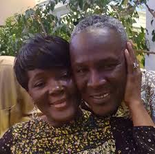 Rock Solid Short Load Concrete