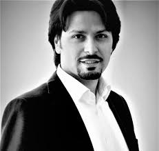 das probespiel organisatorisches das programm im november das programm im  juli die konzerte anmeldung