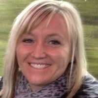 30+ "Karly Anderson" profiles