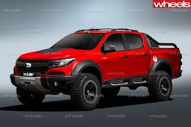 Holden commodore holden colorado accessories holden colorado rear light holden ve car bumper holden holden android display holden rims holden car parts holden. Pin On Xtreme Vehicle